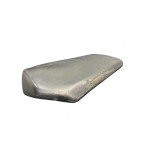 2012 Honda CBR1000RR REAR PASSANGER  SINGLE SEAT OEM