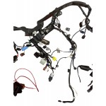 2012 + Honda CBR 1000 RR WIRE HARNESS  OEM