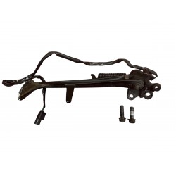 2012 + Honda CBR1000RR SIDE KICK STAND WITH SENSOR OEM