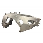 2013 Honda CBR 1000 RR MAIN FRAME SLVG OEM