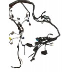 2012 + Honda CBR 1000 RR WIRE HARNESS  OEM
