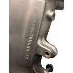 2013 Honda CBR 1000 RR MAIN FRAME SLVG OEM