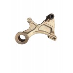 2012 + Honda CBR 1000 RR SUPPORT BRACKET REAR CALIPER  OEM