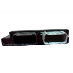 2012 + Honda CBR1000RR ECU UNIT COMPUTER OEM