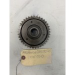 2012 +Honda CBR 1000 RR Outer STARTING CLUTCH 28110-MFL-000 OEM