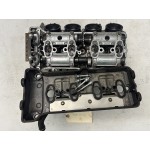 2012 +Honda CBR 1000 RR CYLINDER HEAD & Valves Camshafts OEM