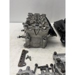 2012 +Honda CBR 1000 RR CYLINDER HEAD & Valves Camshafts OEM