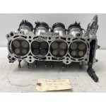 2012 +Honda CBR 1000 RR CYLINDER HEAD & Valves Camshafts OEM