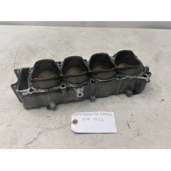 2012+ Honda CBR 1000 RR CYLINDER & GASKET OEM 