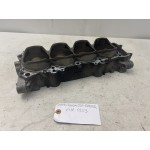 2012+ Honda CBR 1000 RR CYLINDER & GASKET OEM 