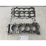 2012+ Honda CBR 1000 RR CYLINDER & GASKET OEM 