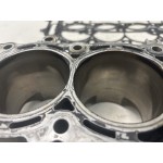 2012+ Honda CBR 1000 RR CYLINDER & GASKET OEM 