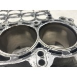 2012+ Honda CBR 1000 RR CYLINDER & GASKET OEM 