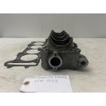 2012+ Honda CBR 1000 RR CYLINDER & GASKET OEM 