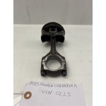 2012 +Honda CBR 1000 RR PISTONS OEM
