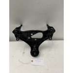 2012 +Honda CBR 1000 RR UPPER STAY A COWL OEM