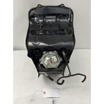 2012 +Honda CBR 1000RR BLACK FUEL GAS TANK & PUMP OEM