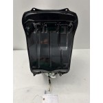 2012 +Honda CBR 1000RR BLACK FUEL GAS TANK & PUMP OEM