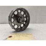2012 + Honda CBR1000RR, Alternator ROTOR, Flywheel OEM