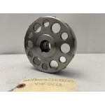 2012 + Honda CBR1000RR, Alternator ROTOR, Flywheel OEM