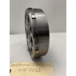 2012 + Honda CBR1000RR, Alternator ROTOR, Flywheel OEM