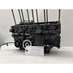 2012 Honda CBR 1000 RR CRANKCASE SET OEM 