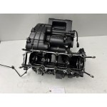 2012 Honda CBR 1000 RR CRANKCASE SET OEM 