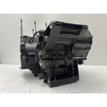 2012 Honda CBR 1000 RR CRANKCASE SET OEM 