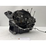 2012 Honda CBR 1000 RR CRANKCASE SET OEM 