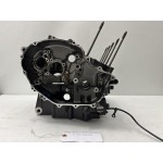 2012 Honda CBR 1000 RR CRANKCASE SET OEM 