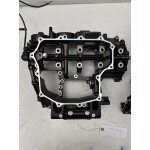 2012 Honda CBR 1000 RR CRANKCASE SET OEM 