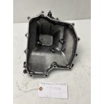 2012 +Honda CBR 1000 RR OIL PAN COVER  OEM