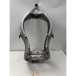 2013 Honda CBR 1000 RR MAIN FRAME CLN OEM