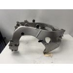 2013 Honda CBR 1000 RR MAIN FRAME CLN OEM