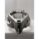 2013 Honda CBR 1000 RR MAIN FRAME CLN OEM