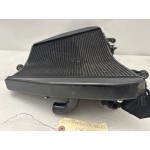 2013 Honda CBR 1000 RR RADIATOR WITH FAN COOLING OEM