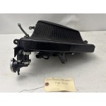 2013 Honda CBR 1000 RR RADIATOR WITH FAN COOLING OEM