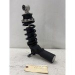 2013 Honda CBR 1000 RR REAR SUSPENSION SHOCK WITH LINKAGE OEM