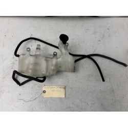 2012 +Honda CBR1000RR EXTANT ION TANK RADIATOR RESERVE OEM