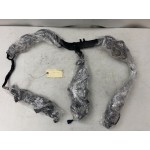 2012 + Honda CBR 1000 RR WIRE HARNESS  OEM