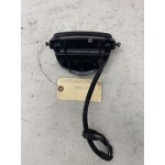 2012 +Honda CBR1000RR TAILLIGHT OEM