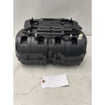 2012 +Honda CBR1000RR AIR BOX CLEANER OEM