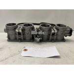 2012 +Honda CBR1000RR THROTTLE BODY OEM