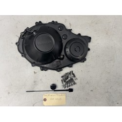 2012 +Honda CBR 1000 RR Right Crankcase Cover OEM