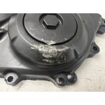 2012 +Honda CBR 1000 RR Right Crankcase Cover OEM
