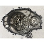 2012 +Honda CBR 1000 RR Right Crankcase Cover OEM