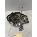 2012 +Honda CBR 1000 RR Right Crankcase Cover OEM