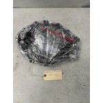 2012 +Honda CBR 1000 RR Right Crankcase Cover OEM