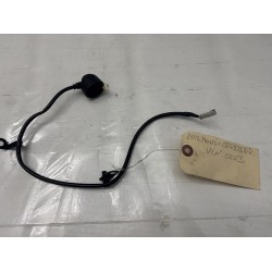 2012 +Honda CBR 1000RR SUB-HARNESS ENGINE WIRING CABLE OEM