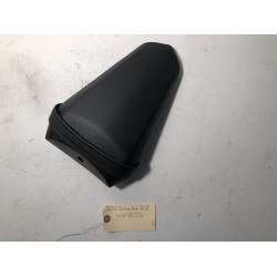 2016 Yamaha YZF-R1 REAR TANDEM PASSENGER SEAT OEM